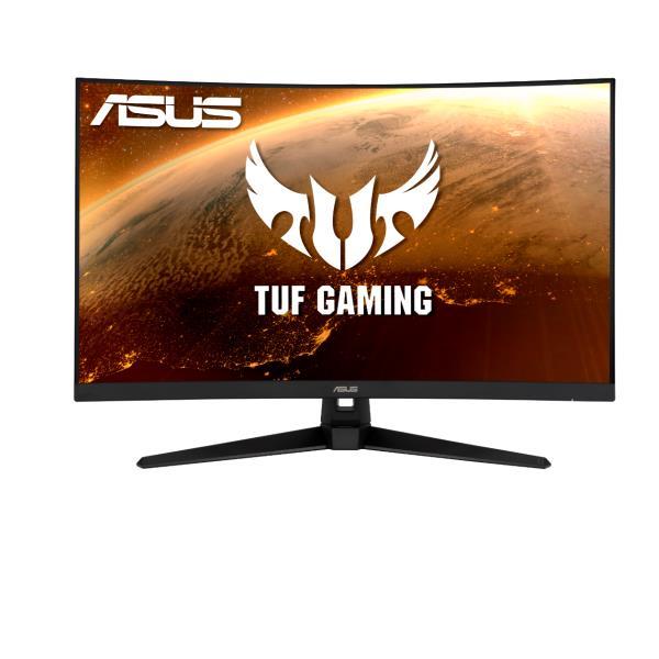 Monitor per Computer